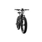 XPeak2 High-Step Long-Range eBike