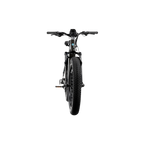 XPeak2 High-Step Long-Range eBike