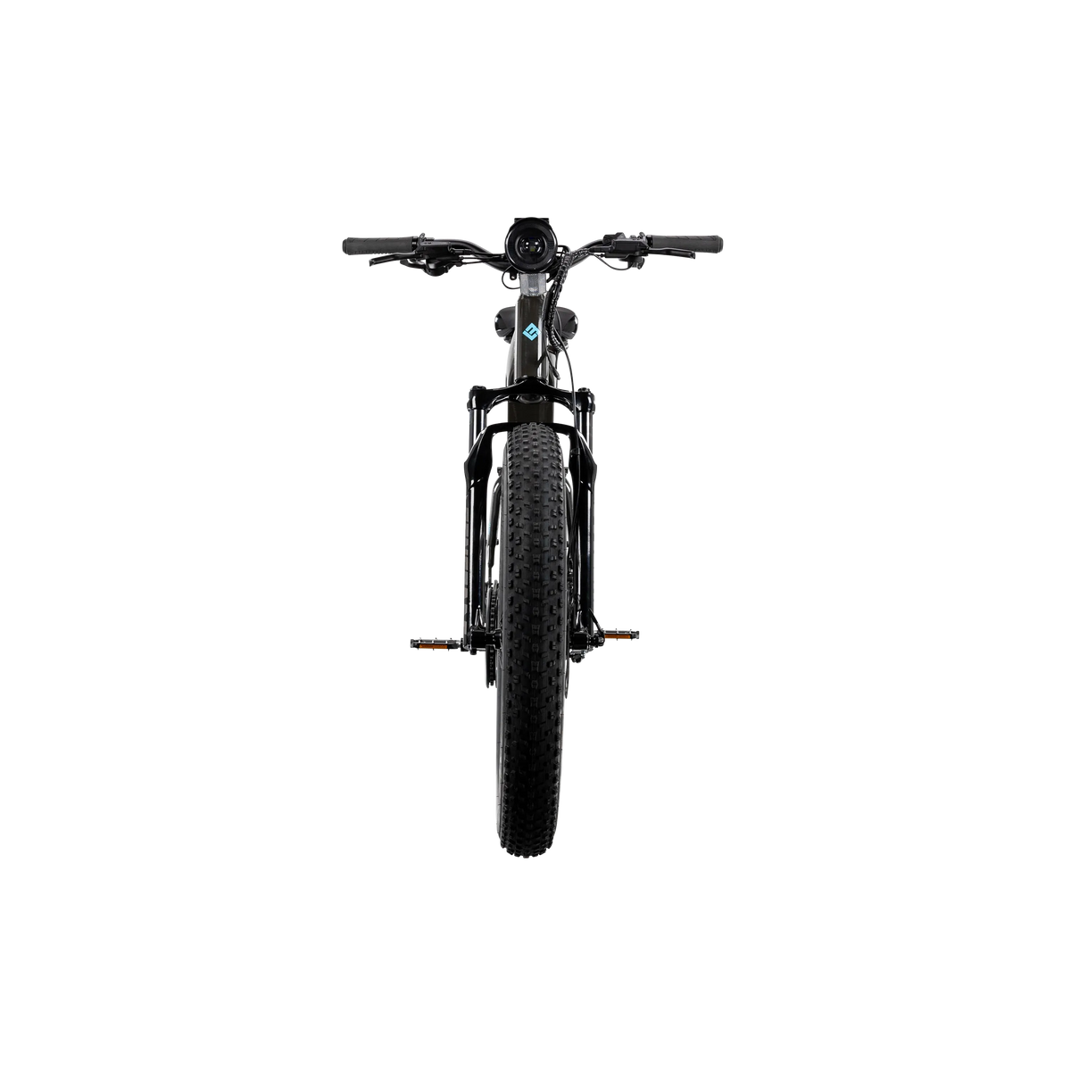 XPeak2 High-Step - FREE Rear Rack, Fenders, Elite Headlight, Suspension Seat Post ($336 Value)