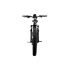 XPeak2 High-Step eBike