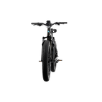 XPeak2 High-Step eBike