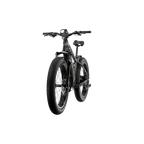 XPeak2 High-Step eBike