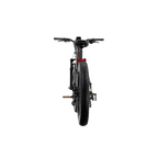 XPeak2 High-Step - FREE Rear Rack, Fenders, Elite Headlight, Suspension Seat Post ($336 Value)