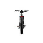 XPeak2 High-Step - FREE Rear Rack, Fenders, Elite Headlight, Suspension Seat Post ($336 Value)