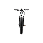 XPeak2 Step-Thru Long-Range eBike