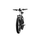 XPeak2 Step-Thru Long-Range eBike