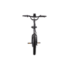 XP Lite2 JW Black eBike