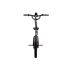 XP Lite2 Sandstorm Long-Range eBike