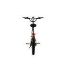 XP Lite2 Sandstorm Long-Range eBike