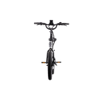 XP Lite2 Arctic White Long-Range eBike