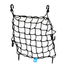 Cargo Net