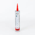 Lexel Clear Silicone Sealant for Glass