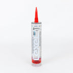 Lexel Clear Silicone Sealant for Glass