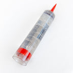 Lexel Clear Silicone Sealant for Glass