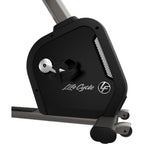 Club Series Recumbent Bike