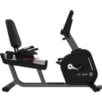 Club Series Recumbent Bike