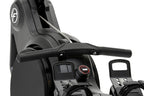 Life Fitness TFT2.0 Performance Heat Rower