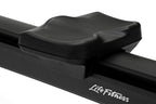 Life Fitness TFT2.0 Performance Heat Rower