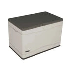 Lifetime Outdoor Storage Box - All Sizes