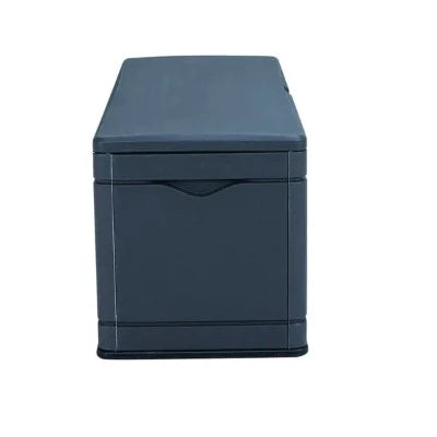 Lifetime Outdoor Storage Box - All Sizes