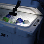 Calcutta Renegade 35 Liter / 37 Quart Cooler