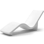 Line In-Pool Chaise Lounge – Modern Luxury Pool Lounger