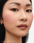 Lip Shape Lip Liner - Sable