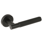 Livenza Fire Door Handle Pack
