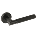 Livenza Handle Pack - All Sizes