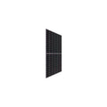 LONGi 540W Hi-MoX10 HPBC + N-type Mono Black Frame Solar Panels