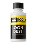 Loon Dust