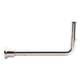 Low Level Flush Pipe Pack