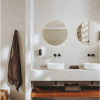 Luna Mirror 550mm
