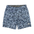 Aftco Deckhand Camo Fishing Cargo Shorts - Dogfish Tackle & Marine