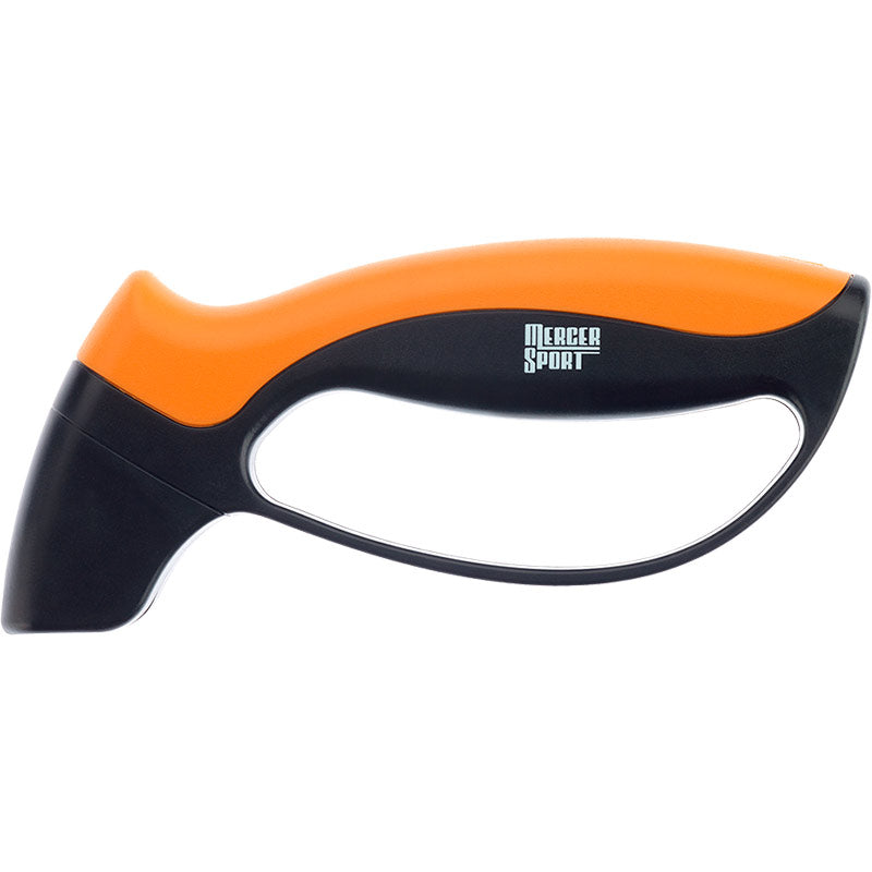 Mercer Sport Handheld Sharpener