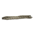 Fiido Chain for D11/M1pro/M21
