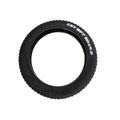 Fiido Outer Tube Tire for M1/M1pro (old version)