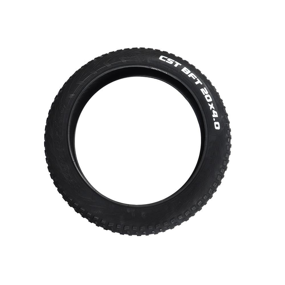 Fiido Outer Tube Tire for M1/M1pro (old version)