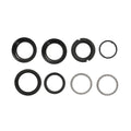 Fiido Cartridge Headset for M1/M1 Pro