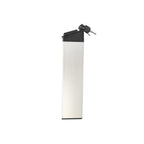 Replacement Battery for M1 Pro(2024 & 2025)