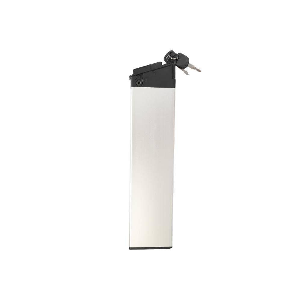 Replacement Battery for M1 Pro(2024 & 2025)