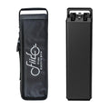 Replacement Battery for Titan