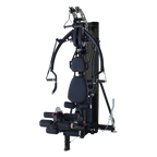 Inspire M3 Multi Gym
