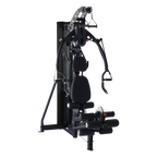 Inspire Leg Press Attachment