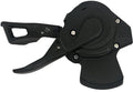 Shimano Spares SL-M4100 Right Hand Shifting Lever for With OGD Type - Black
