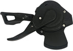 Shimano Spares SL-M4100 Right Hand Shifting Lever for With OGD Type - Black