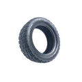 Kugoo M5 Pro Electric Scooter Front Tubeless Tyre