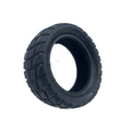 Kugoo M5 Pro Electric Scooter Rear Tubeless Tyre