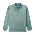 Aftco Coastal Layer 1/4 Zip Fishing Pullover - Dogfish Tackle & Marine