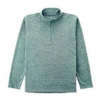 Aftco Coastal Layer 1/4 Zip Fishing Pullover - Dogfish Tackle & Marine